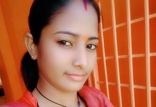 Pinky Rathore missing from Bikaner Rajasthan