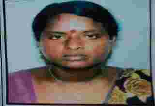 Sankari Malakar missing from Amtali Tripura