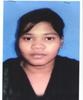 TERESA URANG MUNDA missing from Chimpu Arunachal Pradesh