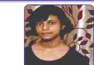 Deepika missing from Delhi New Delhi