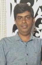 Vishal jain missing from Bangaluru Karnataka