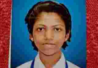 Vijaylaxmi Dubey missing from Varanasi Uttar Pradesh