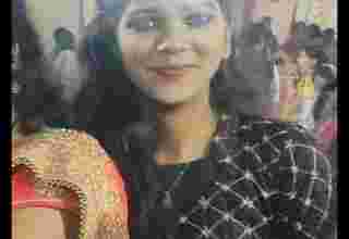 Anand Singhaniya's Sister missing from Siwan Bihar