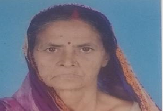 shanti devi missing from Muzaffarpur Bihar