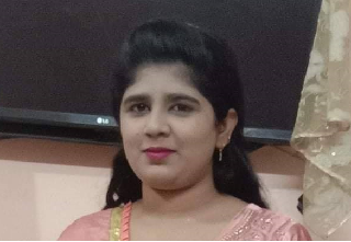 Kaneez Fathima missing from Chandrayan Gupta Telangana