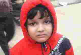 Not known missing from Bhojpur Bihar