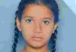 khushi missing from Guru Arjun dev nagar Amritsar Punjab