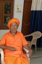 Awadesh tiwari missing from Gaya Bihar Bihar