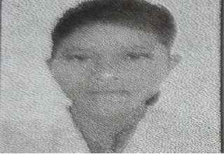 Elishaba Melgandi missing from Singhbu Jharkhand