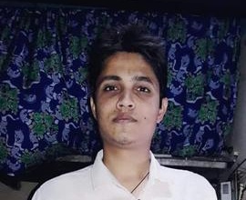 Tehseen Raza missing from Chetganj, Varanasi Uttar Pradesh