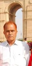 Subhkar sgarma missing from Uttarpradesh Uttar Pradesh