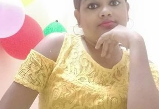 Jasmin khatun missing from Medinipur City West Bengal