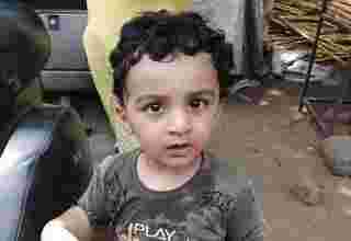 Not known missing from Delhi New Delhi