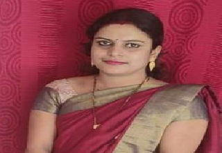 Duja kumari missing from Bhagalpur Bihar