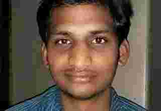 Lalit Prakash rathor missing from Tajganj agra Uttar Pradesh