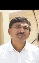 Shankar reddy missing from Vetapalem, chirala Andhra Pradesh