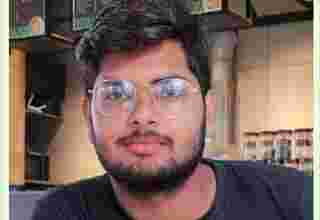 Anurag vyas missing from Jaswantnagar etawah Uttar Pradesh