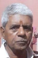 Ram Shankar Shukla missing from Paliya Kalan District Lakhimpur Khiri Uttar Pradesh