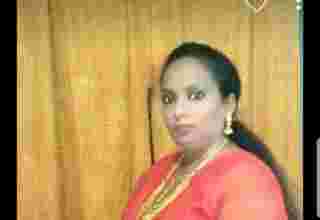 Mariambi Ahmad idrisi missing from Margao Goa