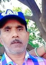 Anil Gupta missing from Kannauj Uttar Pradesh