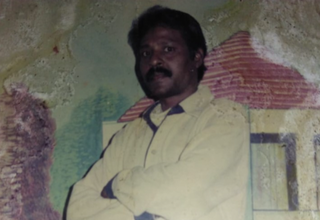 Bapan Roy missing from Dhubri Assam