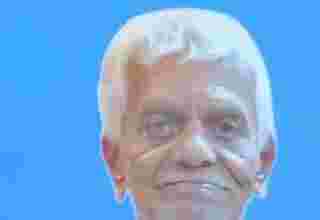 Ramachandra Reddy alias Ganesh Reddy missing from Attibele Karnataka