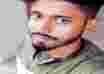 saif khan missing from forbesganj Bihar