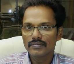 Pitta Suvarna raju missing from Bommuru,rajamhundry. Andhra Pradesh