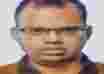 Subhankar Mandal missing from Kanchrapara West Bengal