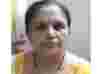 Rekha Kishorbhai Trivedi missing from Bharuch Gujarat