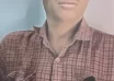 Rajput ramesh satyanarayan missing from Surat Gujarat