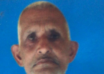 Mahabir missing from Rewari Haryana