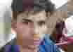Mohammad arif missing from Mumbai Delhi Uttar Pradesh