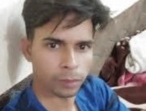 Mohammad arif missing from Mumbai Delhi Uttar Pradesh