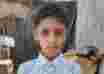 Siddhant Lala Rahate missing from DESAIGANJ Maharashtra