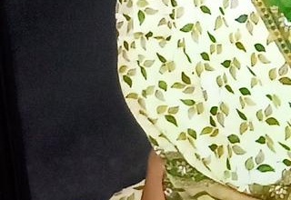 Ram Dulari missing from Nellore Andhra Pradesh