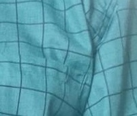 Satyanarayana Sanagavarapu missing from bantumilli Andhra Pradesh