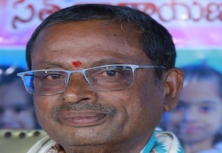 Chiluveru Satyanarayana missing from Abdullapurmet, Ranga reddy Telangana