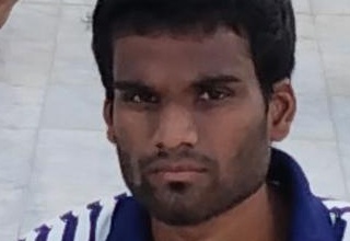 Deepak Jain missing from Delhi Sangam vihar New Delhi