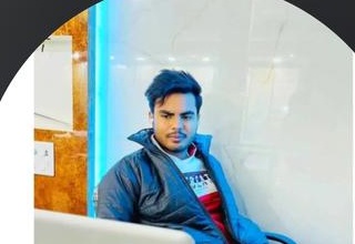 Raj Singh missing from Varanasi Uttar Pradesh