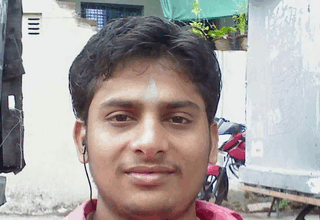 Suresh mishra missing from Vrindavan Madhya Pradesh