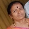 Vijaya missing from tumkur Karnataka