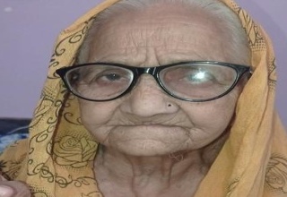 Jaafitoon missing from Barabanki Uttar Pradesh