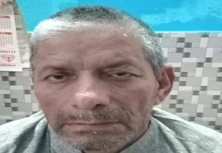 Manmohan singh rawat missing from Rishikesh Uttarakhand