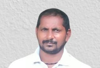 Abhay singh alias Buchun singh missing from Gopalganj Bihar