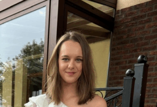 Vivien Fugo missing from Uttaranchal Uttarakhand