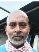 Ramanand Rajbhar missing from Mairwa Bihar