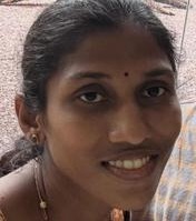 Sai keerthi P missing from chebrolu, Guntur Andhra Pradesh