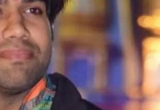 Shashijeet Dubey missing from Panipat Haryana