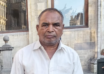 Natvarlal Nayee missing from Ahmedabad Gujarat